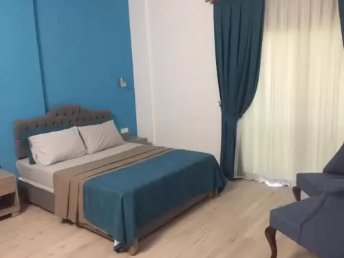  Livana Hotel Karpas Peninsula