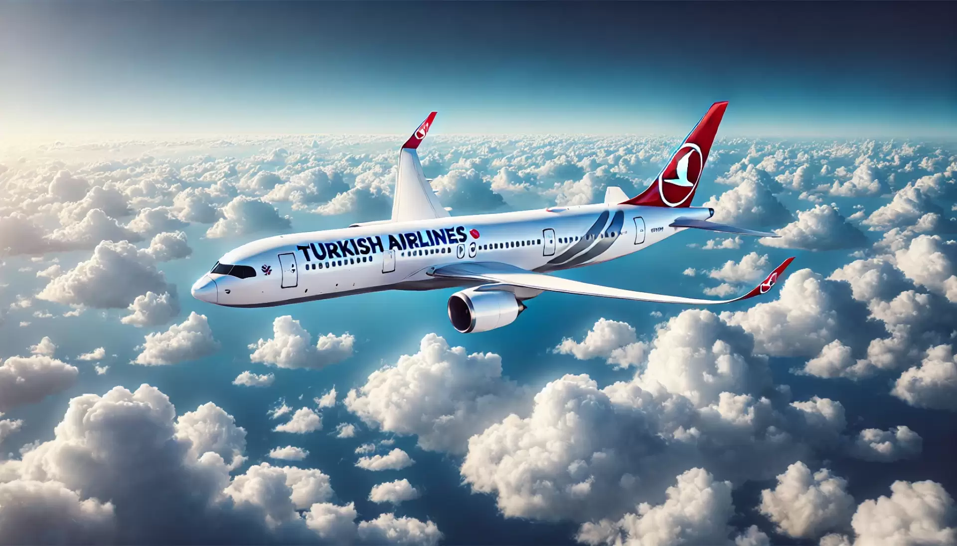 Turkish Airlines